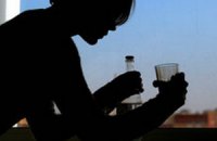 Ученые вывели список продуктов, которые вызывают усталость
