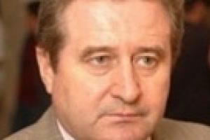 Винского вызвали в прокуратуру 