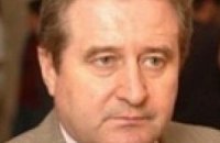 Винского вызвали в прокуратуру 