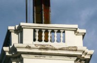 Україна готує звернення до Міжнародного кримінального суду через переслідування журналістів у Криму