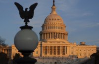 США тиснуть на Іран, аби він припинив продавати Росії дрони і запчастини до них, - FT