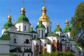 Некомпетентність чи профанація «чужої» науки?