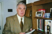 Скончался писатель и публицист Фридрих Незнанский