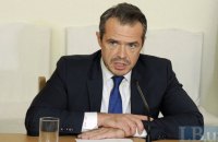 Суд в Польше отказался продлить арест экс-главе "Укравтодора"