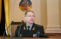 Нападение на замминистра обороны расследует контрразведка - источник 