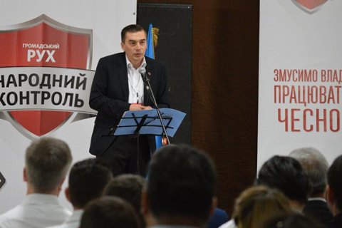“Распродажа” земли нанесет непоправимый ущерб государству, - Добродомов