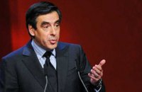 Прокуратура Франции начала расследование в отношении жены Фийона
