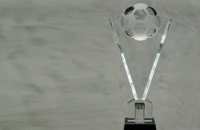 ФФУ отменила из-за военного положения церемонию награждения лучших игроков года