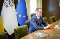 Лікарі зможуть допускати та виключати з професії своїх колег, – Ляшко