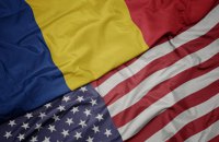 США відклали приєднання Румунії до програми безвізових поїздок