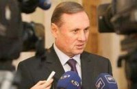 ПР: Никаких отставок в Кабмине не планируется