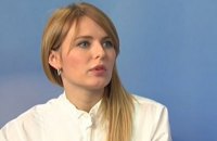 Министром АТО могут назначить главу "Юридической сотни" 