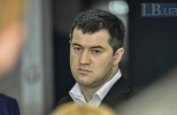 Суд отказался отпустить Насирова на лечение и вернуть ему залог