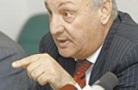 Багапш отдал приказ уничтожать корабли Грузии в водах Абхазии