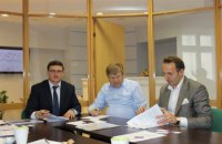 Польские предприниматели ценят украинцев и готовы приглашать их на работу
