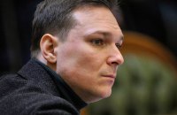 "Домінувати на ринках третіх країн": Сергій Висоцький оцінив співпрацю України та США в "оборонці"