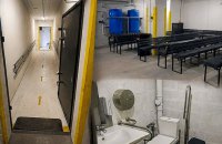 Укриття «Розетки» в Броварах як діагноз київській владі