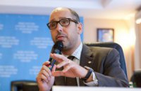 Американская торговая палата увидела улучшения в возмещении НДС