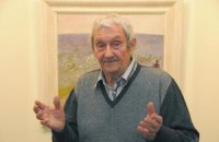 Егоров. Попытка мемуара