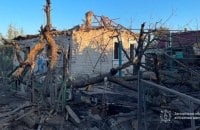 Кабмін виділив 5,14 млрд гривень для компенсації за знищене житло за програмою єВідновлення