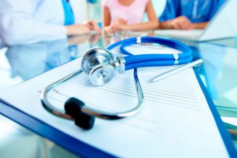 Добровольное медицинское страхование: преимущества и особенности
