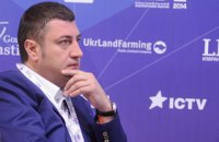 Апелляция ВАКС отменила закрытие дела Бахматюка