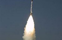 США предложили Индии совместную разработку систем противоракетной обороны