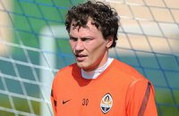 Пятов: "Черноморец" действовал грубо"
