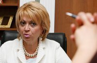 Кужель: за назначение Лазаренко мы голосовали по поручению Щербаня
