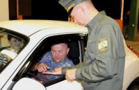 Четверым украинцам отказали в безвизовом въезде в ЕС (обновлено)