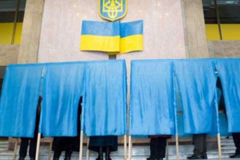 В США описали сценарии вторжения Кремля в украинские выборы 