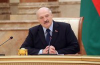 ​Лукашенко рассказал о предложениях войти в состав РФ