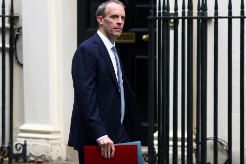 Следующая неделя будет очень значимой для Brexit, - глава британского МИД