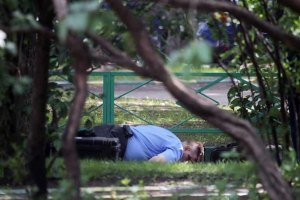 Сокамерник Буданова рассказал подробности убийства чеченки
