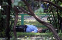 Сокамерник Буданова рассказал подробности убийства чеченки