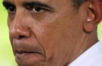 Президент США отказался встретиться с Нетаниягу