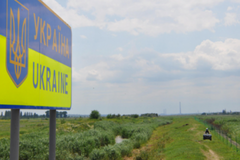 Румыния намерена модернизировать пункты пропуска на границе с Украиной 