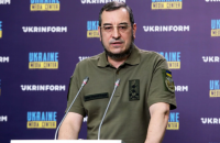 Україна не підриває Кримський міст, щоб росіяни змогли втекти з півострова, - представник ГУР