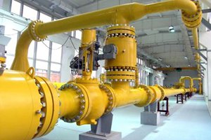 ​Эксперты назвали главные достижения украинской энергетики