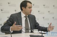 Президент ФФУ впевнений, що проводити футбольні матчі в Маріуполі цілком безпечно