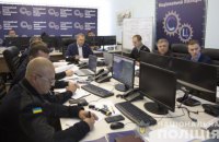 В Ичне и ближних селах не подтвердились случаи мародерства, - Аброськин