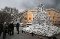 Глава МИД Греции прибыл в Одессу