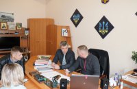Французи допоможуть відновити Чернігівську ТЕЦ