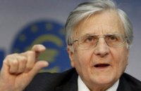 Глава ЕЦБ предложил создать единый минфин Европы