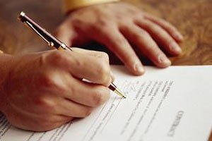 Выдавать разрешения в Киеве будет лишь один орган