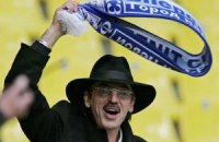 Боярский: "Предложение губернатора – это наглость"