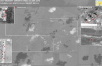 Террористов тренируют кадровые российские инструкторы, - Тымчук