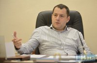 "Донбассэнерго" перешло от Александра Януковича к нардепу Максиму Ефимову, - СМИ