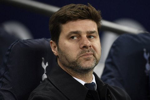"Реал" связался с преемником Зидана на фоне слухов об увольнении француза, - СМИ