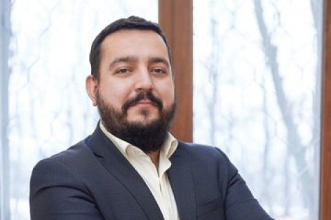 Кабмин назначил заместителя главы Минздрава по вопросам евроинтеграции